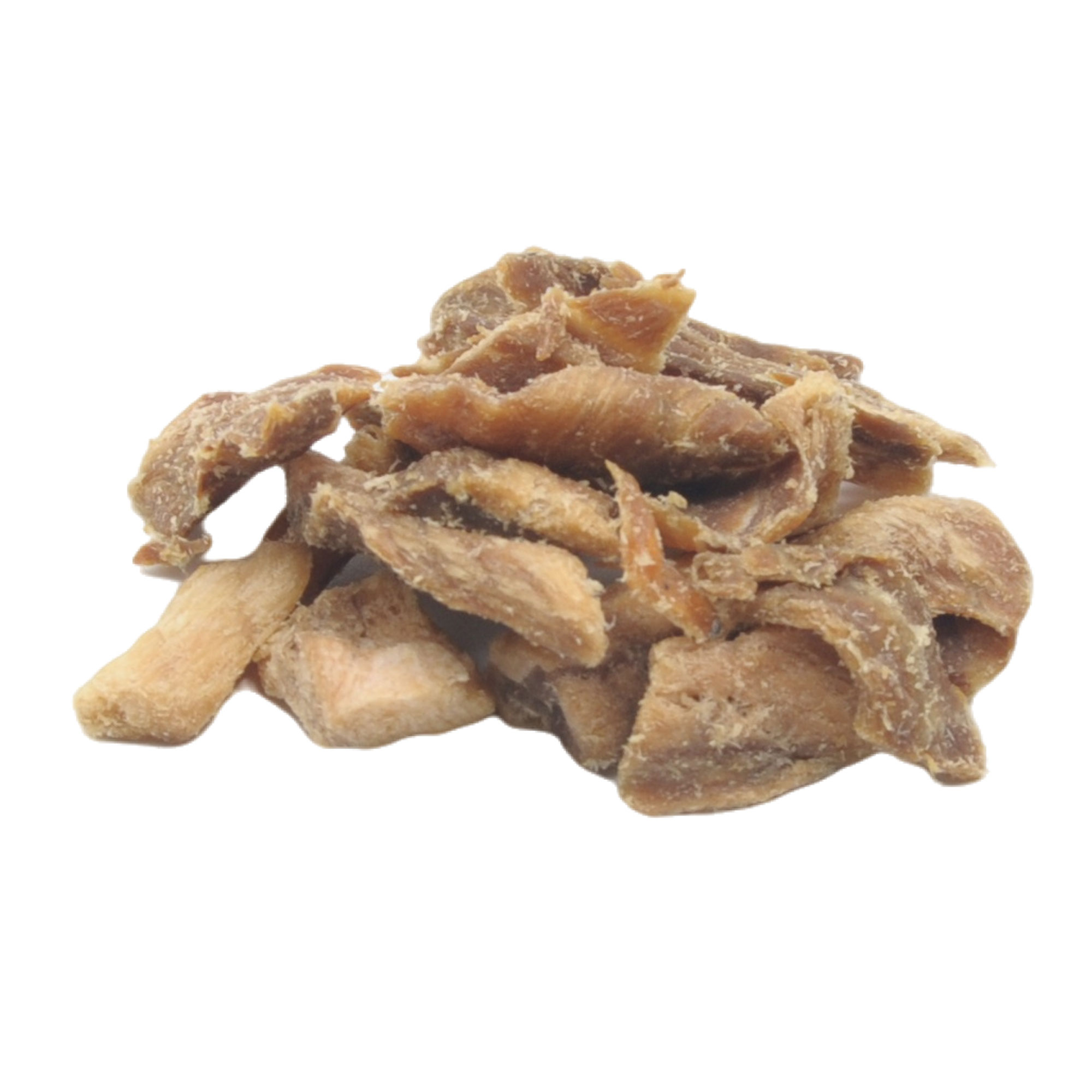 Lachsfilet Trockenbarf - Gefriergetrocknete Qualität Lachsfilet Trockenbarf - Gefriergetrocknete Qualität